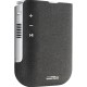 Проектор ViewSonic M1X (VS19530) Проектор ViewSonic M1X (VS19530)