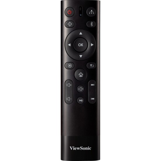 Проектор ViewSonic M1X (VS19530) Проектор ViewSonic M1X (VS19530)