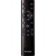 Проектор ViewSonic M1X (VS19530) Проектор ViewSonic M1X (VS19530)