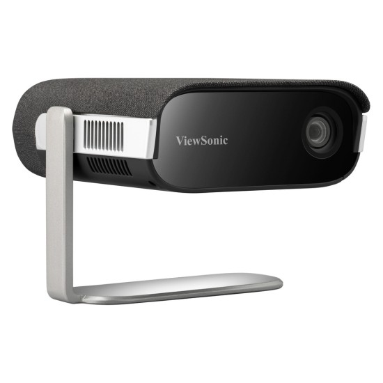 Проектор ViewSonic M1X (VS19530) Проектор ViewSonic M1X (VS19530)