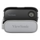 Проектор ViewSonic M1X (VS19530) Проектор ViewSonic M1X (VS19530)