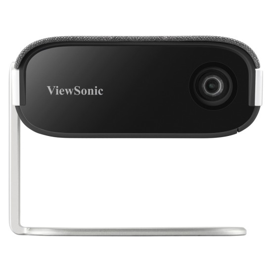 Проектор ViewSonic M1X (VS19530) Проектор ViewSonic M1X (VS19530)