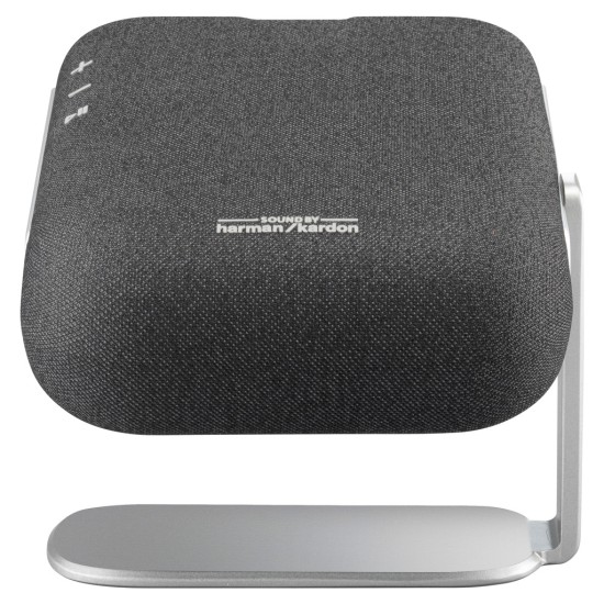 Проектор ViewSonic M1X (VS19530) Проектор ViewSonic M1X (VS19530)