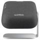 Проектор ViewSonic M1X (VS19530) Проектор ViewSonic M1X (VS19530)