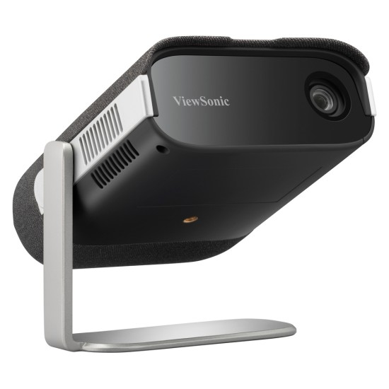 Проектор ViewSonic M1X (VS19530) Проектор ViewSonic M1X (VS19530)