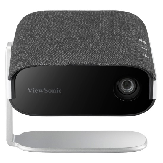 Проектор ViewSonic M1X (VS19530) Проектор ViewSonic M1X (VS19530)