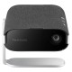 Проектор ViewSonic M1X (VS19530) Проектор ViewSonic M1X (VS19530)