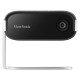 Проектор ViewSonic M1X (VS19530) Проектор ViewSonic M1X (VS19530)